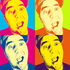 Avatar for DonLogch