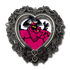 Avatar di the_snailX3