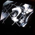 Avatar for yfedoseev