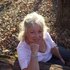 Avatar di Ginny Blankenship