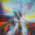 Avatar for niebieski123