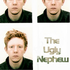 Avatar di UglyNephew