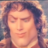 Avatar for MusicManiacSK