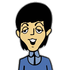 Avatar for henry10836