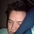 Avatar di zman389