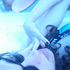 Avatar for ana_wilde