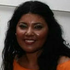 Avatar for samantafp