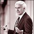 Avatar for Jim Rohn