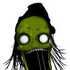 Avatar di zombieswereppl2