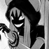 Avatar de krik0