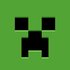 Avatar for Minecraft