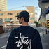 Avatar for boot_26