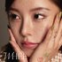 Avatar for 휘인 (Whee In)