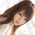 Avatar for EM91620