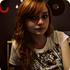 Avatar for jlouisew
