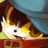 Avatar for Punchikipyapo
