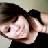 Avatar for xgunsxgoxbangx