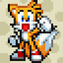 Avatar for Zeuswtg19