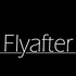 Avatar for flyafter