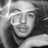 Avatar for imp3rial