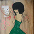 Awatar dla dreamergirl_ks