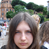 Avatar für mleczyk1024