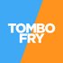 Avatar for TomboFry