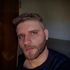 Avatar di ThiagoCiopek