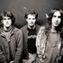 Avatar for Dinosaur Jr.