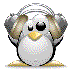 Avatar for sadistic26