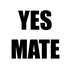 Avatar for twometres