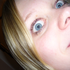 Avatar di happy_me