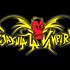 Avatar for Ejakula La Vampira