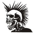 Avatar for DeadMenDontRape