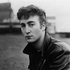 Avatar for John Lennon
