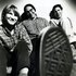Yo La Tengo のアバター