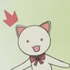 Avatar for Cat_Si