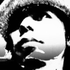 Avatar di RED-LuvSupreme