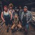 Avatar for Steve 'N' Seagulls