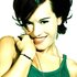 Avatar di Alexia