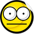 Avatar for o_OWtf