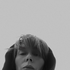 Avatar for OFF_ka