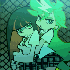 Avatar for skullbonzz