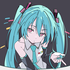 Avatar for C3zo