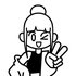 Avatar for Dismiss Yourself Archive
