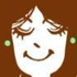 Avatar for prsphne