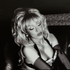 Avatar for hotpinksessions