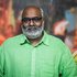 Avatar de M.M. Keeravani