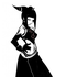 Avatar for Mndlssskndp