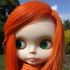 Avatar for Clementine_8